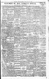 West Middlesex Gazette Saturday 15 May 1926 Page 5