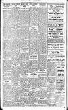 West Middlesex Gazette Saturday 15 May 1926 Page 6