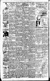 West Middlesex Gazette Saturday 17 July 1926 Page 2