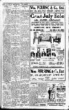 West Middlesex Gazette Saturday 17 July 1926 Page 3