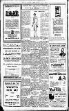 West Middlesex Gazette Saturday 17 July 1926 Page 4