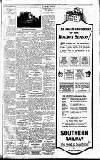 West Middlesex Gazette Saturday 17 July 1926 Page 5