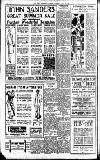 West Middlesex Gazette Saturday 17 July 1926 Page 6
