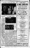 West Middlesex Gazette Saturday 17 July 1926 Page 7