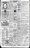 West Middlesex Gazette Saturday 17 July 1926 Page 8