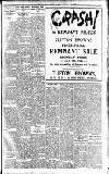 West Middlesex Gazette Saturday 17 July 1926 Page 9