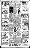 West Middlesex Gazette Saturday 17 July 1926 Page 10