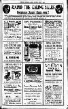 West Middlesex Gazette Saturday 17 July 1926 Page 11