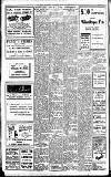 West Middlesex Gazette Saturday 17 July 1926 Page 12