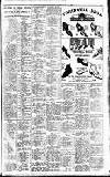 West Middlesex Gazette Saturday 17 July 1926 Page 13