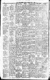 West Middlesex Gazette Saturday 17 July 1926 Page 14
