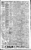 West Middlesex Gazette Saturday 17 July 1926 Page 15