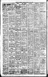 West Middlesex Gazette Saturday 17 July 1926 Page 16