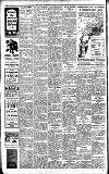 West Middlesex Gazette Saturday 24 July 1926 Page 2