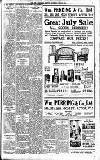 West Middlesex Gazette Saturday 24 July 1926 Page 3