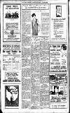 West Middlesex Gazette Saturday 24 July 1926 Page 4