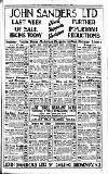 West Middlesex Gazette Saturday 24 July 1926 Page 5