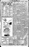West Middlesex Gazette Saturday 24 July 1926 Page 6