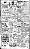 West Middlesex Gazette Saturday 24 July 1926 Page 8