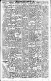 West Middlesex Gazette Saturday 24 July 1926 Page 9
