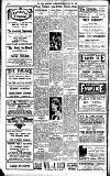 West Middlesex Gazette Saturday 24 July 1926 Page 10