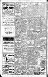 West Middlesex Gazette Saturday 24 July 1926 Page 12