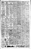 West Middlesex Gazette Saturday 24 July 1926 Page 15