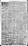 West Middlesex Gazette Saturday 24 July 1926 Page 16