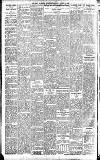 West Middlesex Gazette Saturday 07 August 1926 Page 2