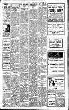 West Middlesex Gazette Saturday 07 August 1926 Page 3