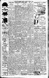 West Middlesex Gazette Saturday 07 August 1926 Page 5