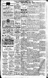 West Middlesex Gazette Saturday 07 August 1926 Page 6