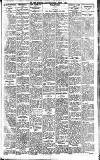 West Middlesex Gazette Saturday 07 August 1926 Page 7