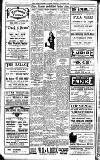 West Middlesex Gazette Saturday 07 August 1926 Page 8