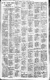 West Middlesex Gazette Saturday 07 August 1926 Page 9