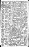 West Middlesex Gazette Saturday 07 August 1926 Page 10