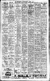West Middlesex Gazette Saturday 07 August 1926 Page 11