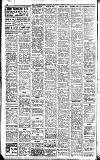 West Middlesex Gazette Saturday 07 August 1926 Page 12