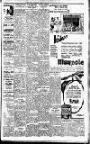 West Middlesex Gazette Saturday 21 August 1926 Page 3