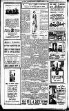 West Middlesex Gazette Saturday 21 August 1926 Page 4