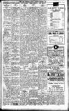 West Middlesex Gazette Saturday 21 August 1926 Page 5