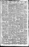 West Middlesex Gazette Saturday 21 August 1926 Page 7