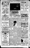 West Middlesex Gazette Saturday 21 August 1926 Page 8