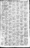 West Middlesex Gazette Saturday 21 August 1926 Page 9