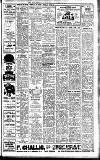 West Middlesex Gazette Saturday 21 August 1926 Page 11