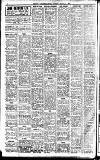 West Middlesex Gazette Saturday 21 August 1926 Page 12