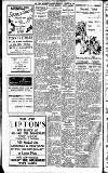 West Middlesex Gazette Saturday 28 August 1926 Page 2