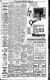 West Middlesex Gazette Saturday 28 August 1926 Page 3