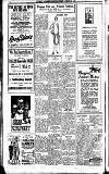 West Middlesex Gazette Saturday 28 August 1926 Page 4