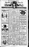 West Middlesex Gazette Saturday 28 August 1926 Page 5